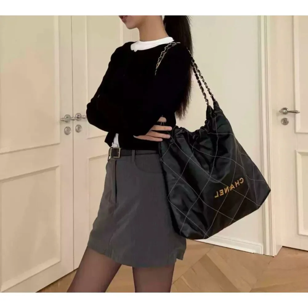 Chanel Women Pre-Loved Bag Very Good Condition